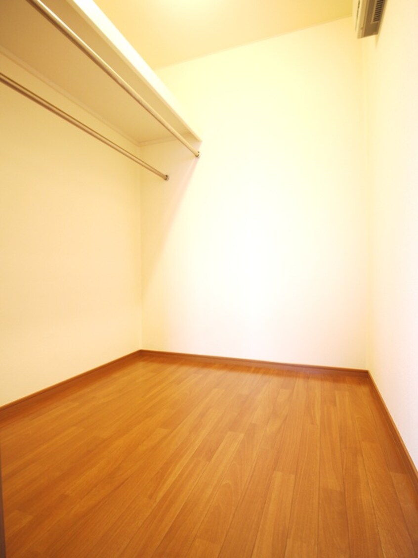 収納 ウィンディアC