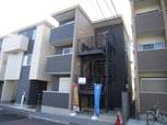 ラ　シエスタ