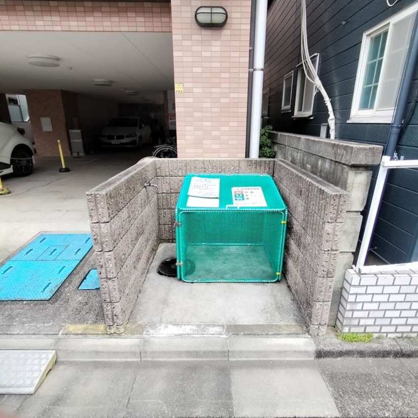 その他 ルネス・グランドソレイユ