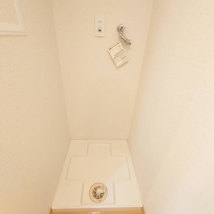 居室 ルネス・グランドソレイユ