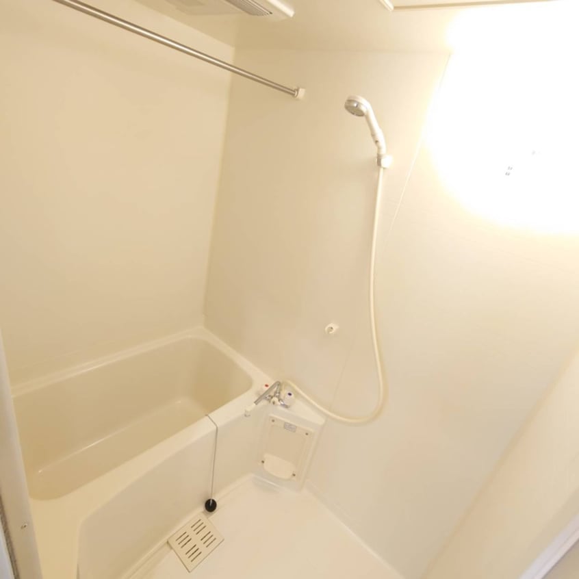 バス／シャワールーム等 ルネス・グランドソレイユ