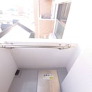 ベランダ・バルコニー ルネス・グランドソレイユ