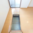 内観写真 ルネス・グランドソレイユ