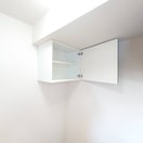 収納 ルネス・グランドソレイユ