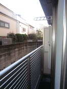 収納 パナック山王