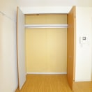 収納 メゾン・ディア－ヌ