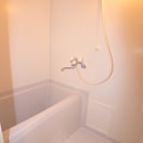 バス／シャワールーム等 メゾン・ディア－ヌ