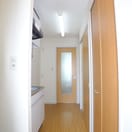 内観写真 メゾン・ディア－ヌ