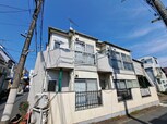 鷺宮ギミック