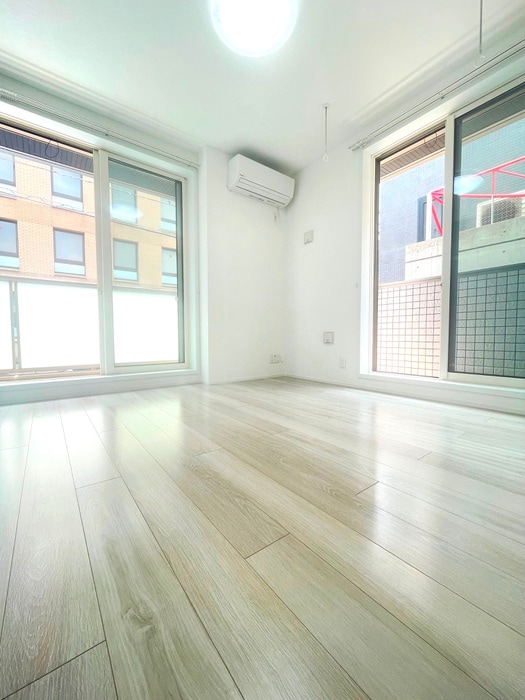 居室 Blossom　Nakameguro