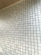 外観写真 Blossom　Nakameguro