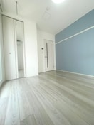 居室 Blossom　Nakameguro