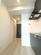 廊下 Blossom　Nakameguro