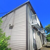 プレジール３番館