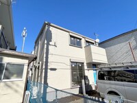 仮）国分寺市南町戸建B棟