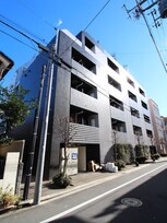 グラントゥルース東十条（308）