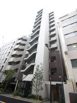 VIEQU GRACE 三番町