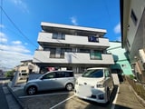 フラットヴァレイ