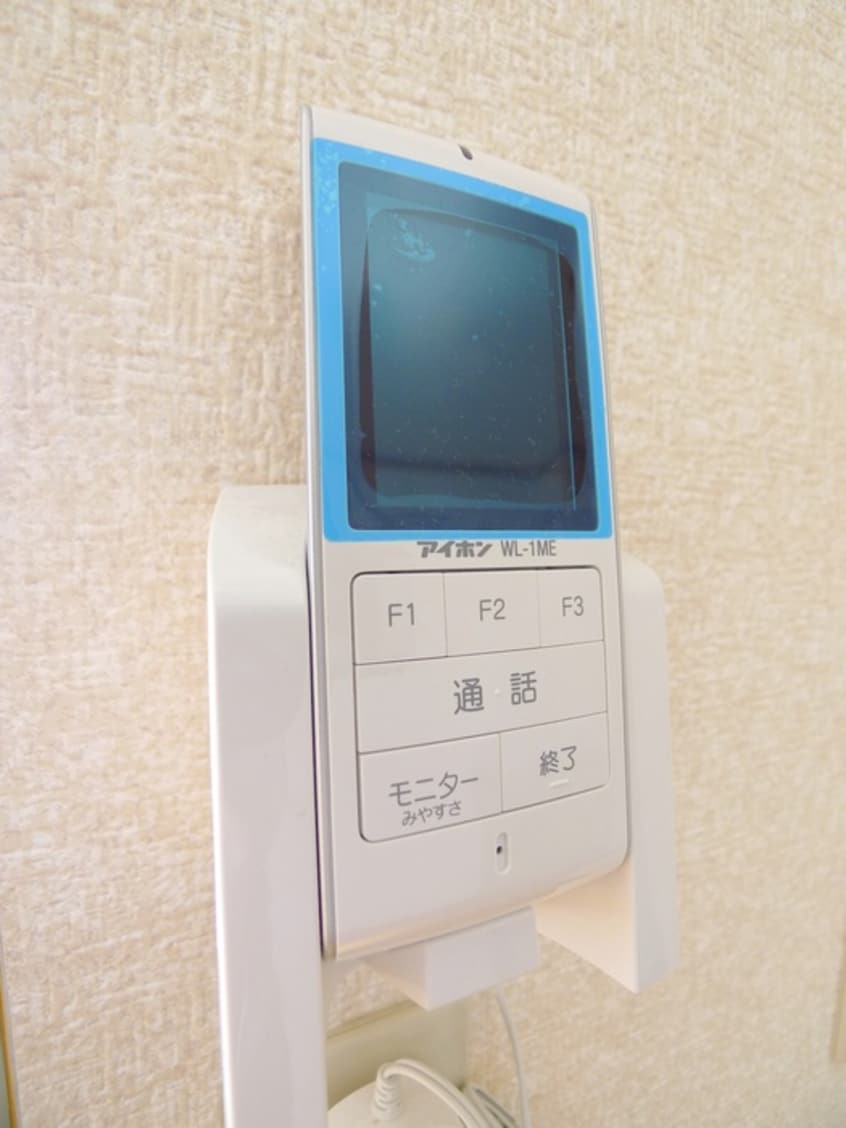内観写真 ヤマトビル