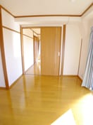 居室 ヤマトビル