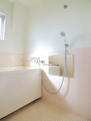 バス／シャワールーム等 ヤマトビル