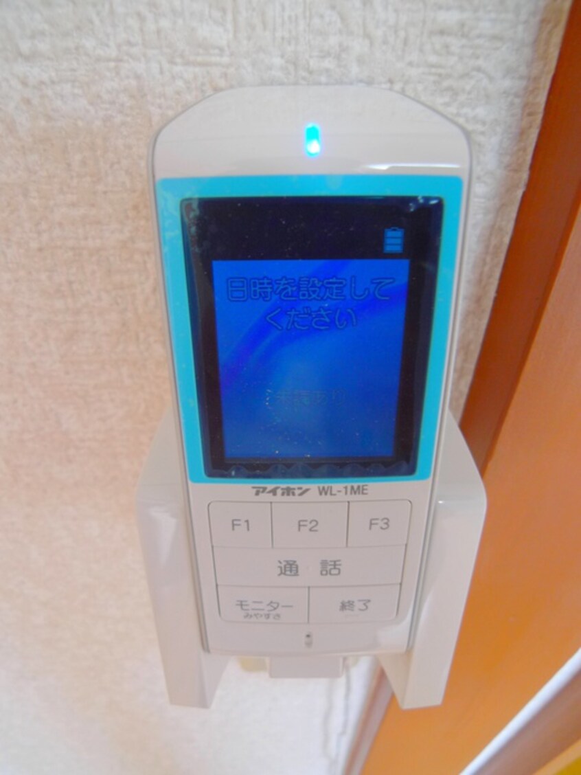 内観写真 ヤマトビル