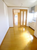 玄関 ヤマトビル