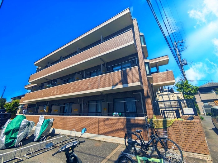 その他 ＹｓＴＯＹＯＯＫＡ