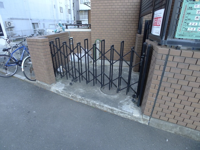 建物設備 ＹｓＴＯＹＯＯＫＡ