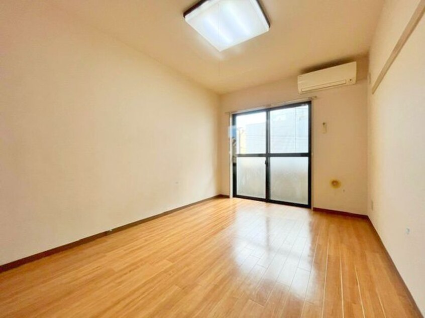 内観写真 ＹｓＴＯＹＯＯＫＡ