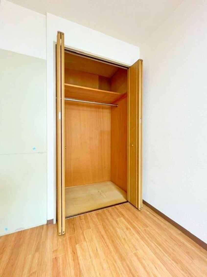 収納 ＹｓＴＯＹＯＯＫＡ