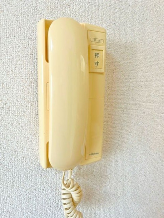 室内からの展望 ＹｓＴＯＹＯＯＫＡ