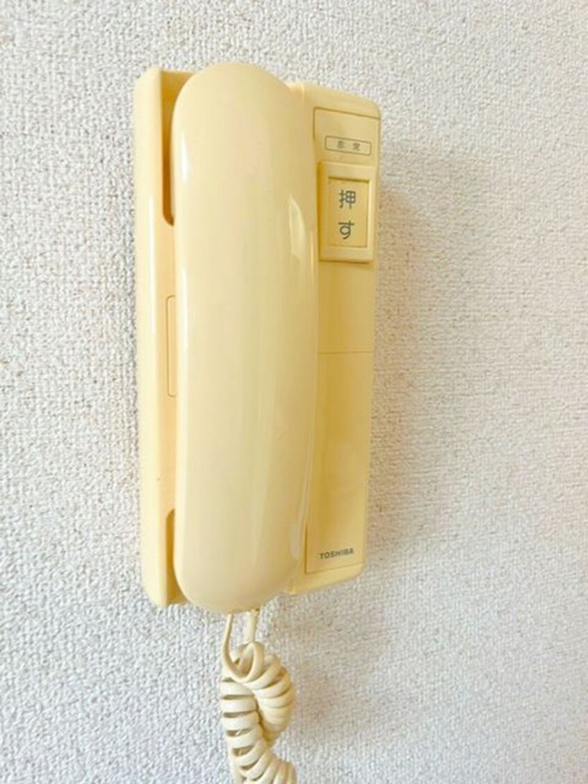 室内からの展望 ＹｓＴＯＹＯＯＫＡ