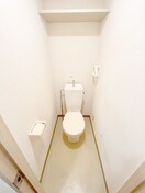 トイレ ＹｓＴＯＹＯＯＫＡ