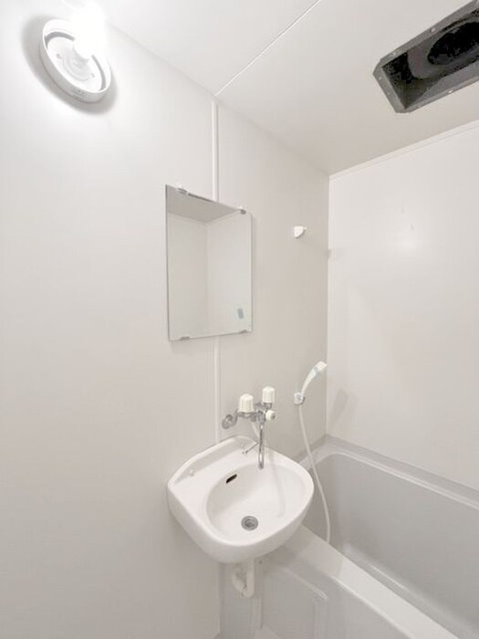 洗面 ＹｓＴＯＹＯＯＫＡ