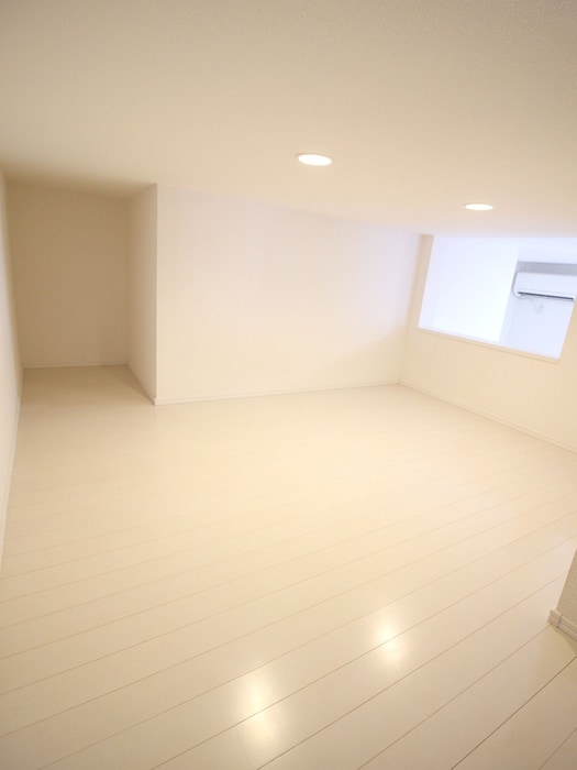 ロフト クレア堀崎町