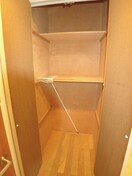 収納 グランエトワ－ル