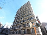 ﾓﾅｰｸﾏﾝｼｮﾝ橋本弐番館(204)