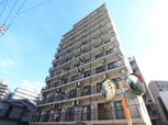 ﾓﾅｰｸﾏﾝｼｮﾝ橋本弐番館(204)
