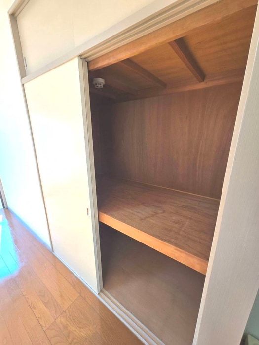 収納 プラネット南橋本