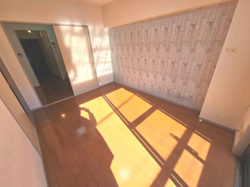 居室 プラネット南橋本