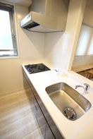 キッチン アプリーレ東中野