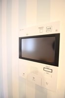 内観写真 アプリーレ東中野