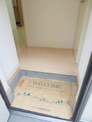 ロフト ピノーラ