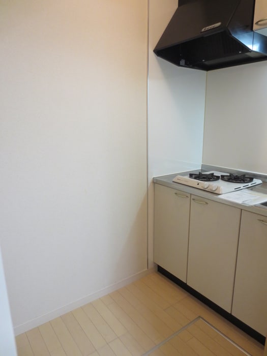 キッチン ピノーラ