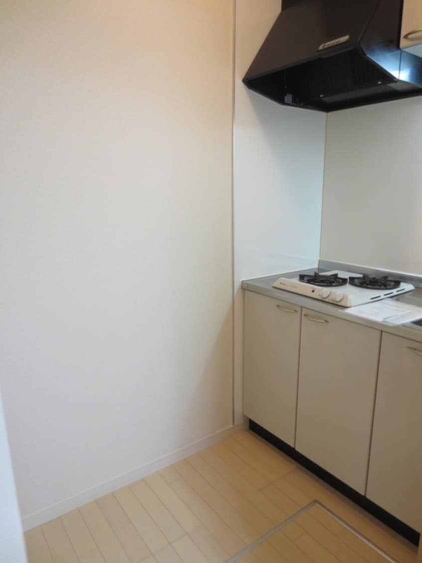 キッチン ピノーラ