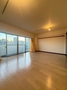 居室 プラザ向ヶ丘遊園(409)