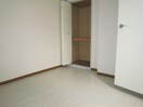 居室 ヒルトップいぶき野