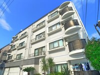 ＲＥＳＩＤＥＮＣＥ内宮
