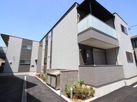 Ｓｐｉｃａ　Ｈｏｕｓｅ与野本町